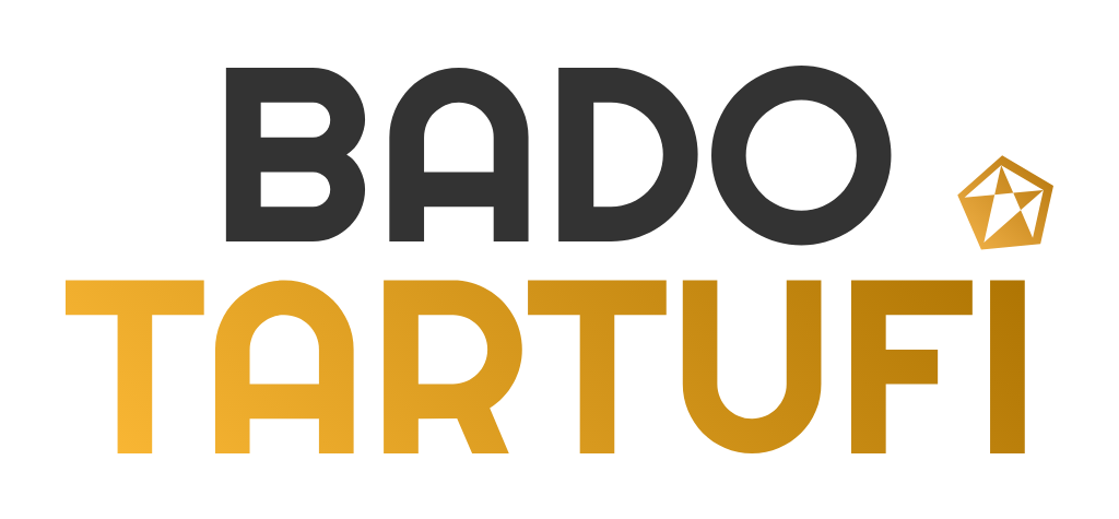 BADO TARTUFI