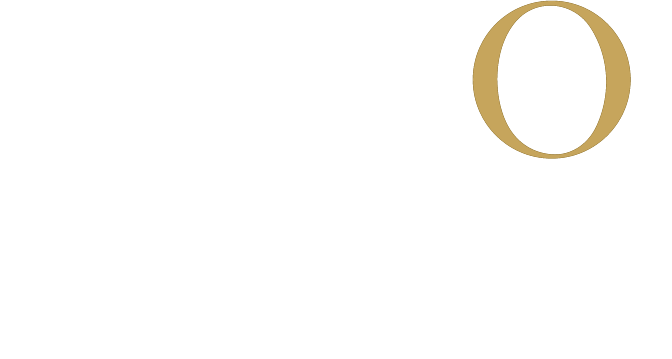 Bado Tartufi