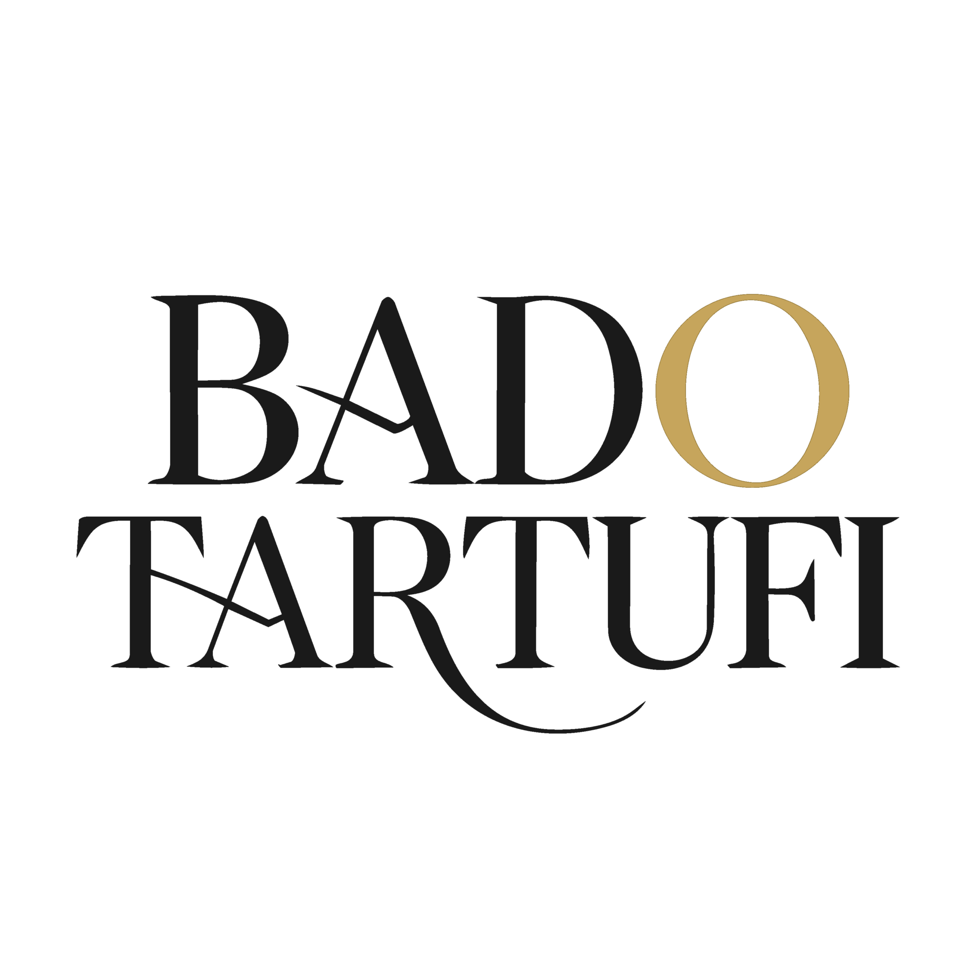 BADO TARTUFI