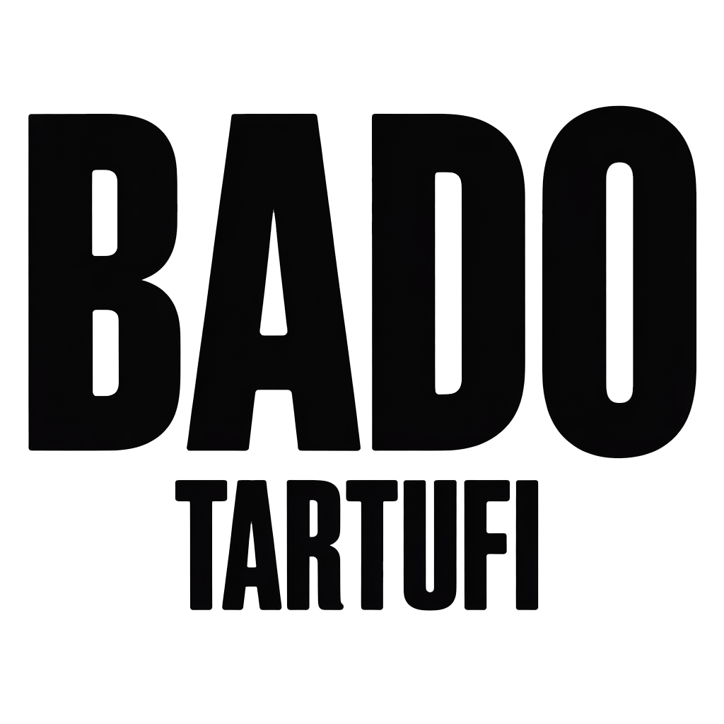 Bado Tartufi