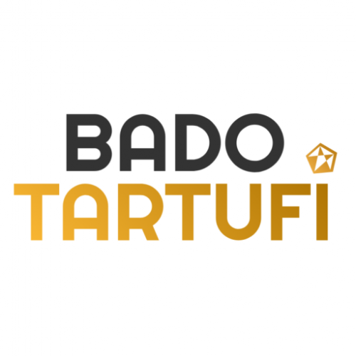 cropped-Originale-Ritaglio-facile.png